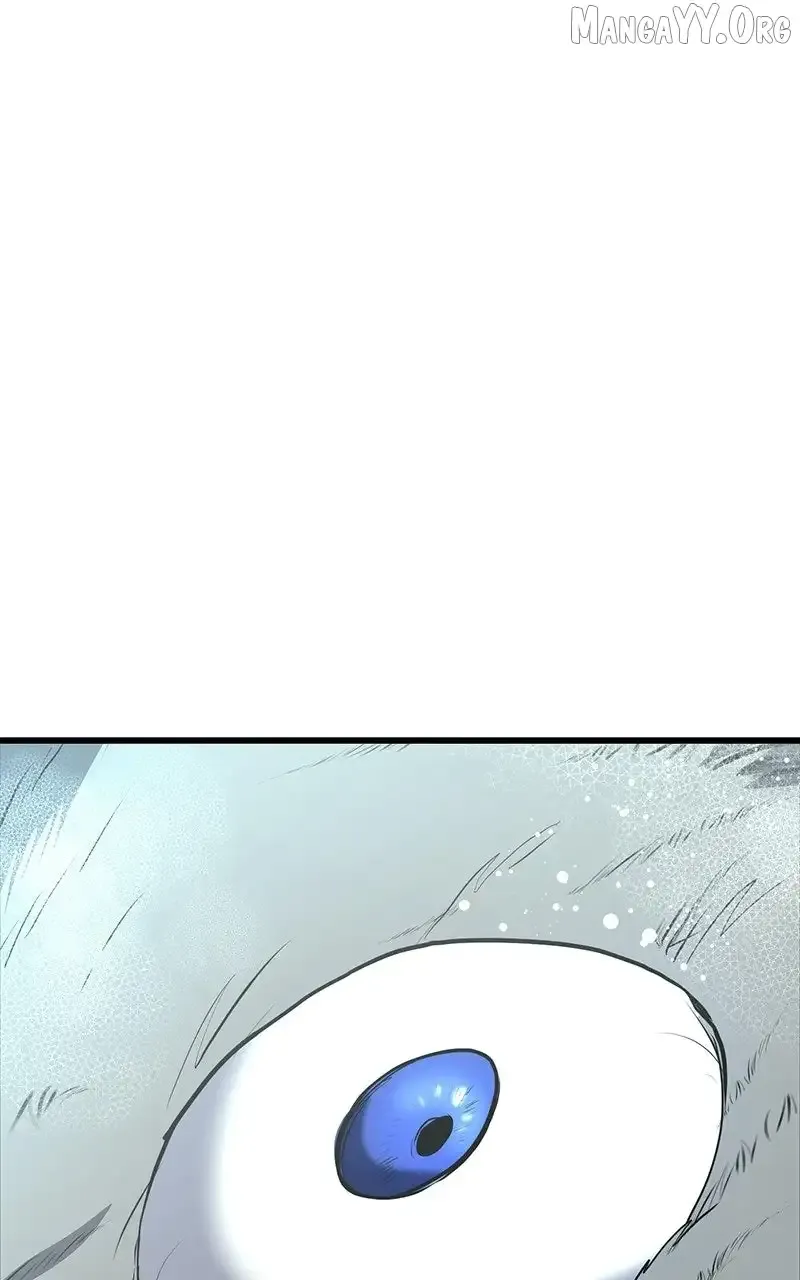 The Demon King Dad and His Hero Daughter Chapter 49 Online - página 65