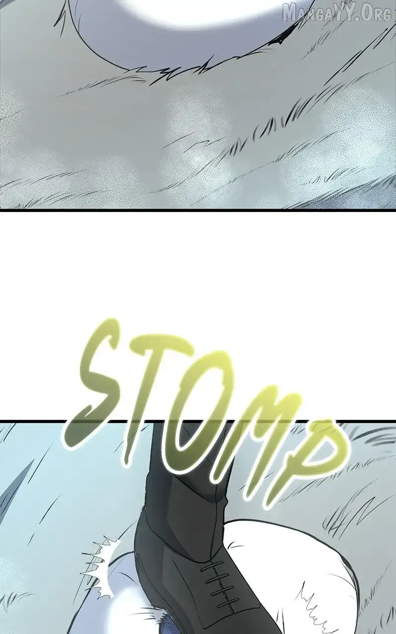 The Demon King Dad and His Hero Daughter Chapter 49 Online - página 66