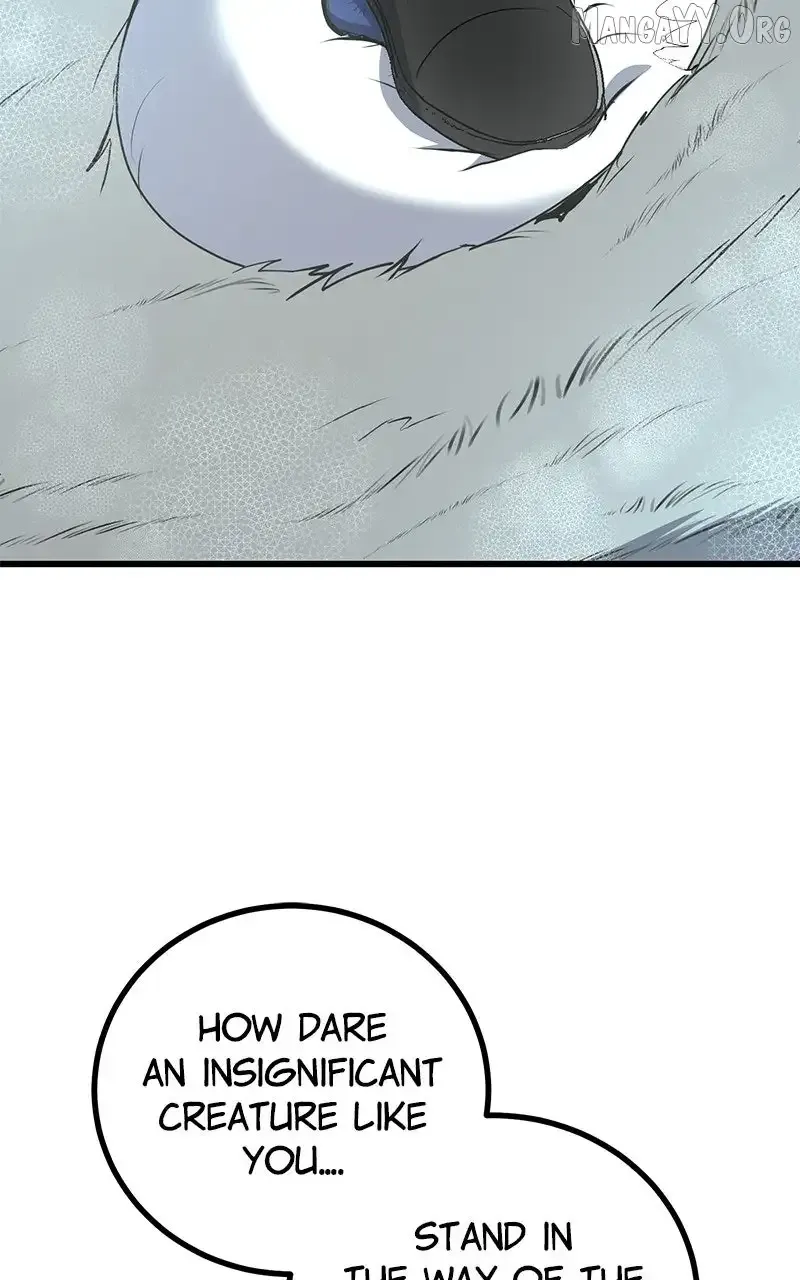 The Demon King Dad and His Hero Daughter Chapter 49 Online - página 67