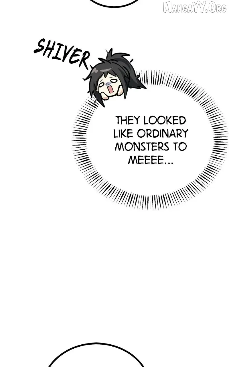 The Demon King Dad and His Hero Daughter Chapter 49 Online - página 71