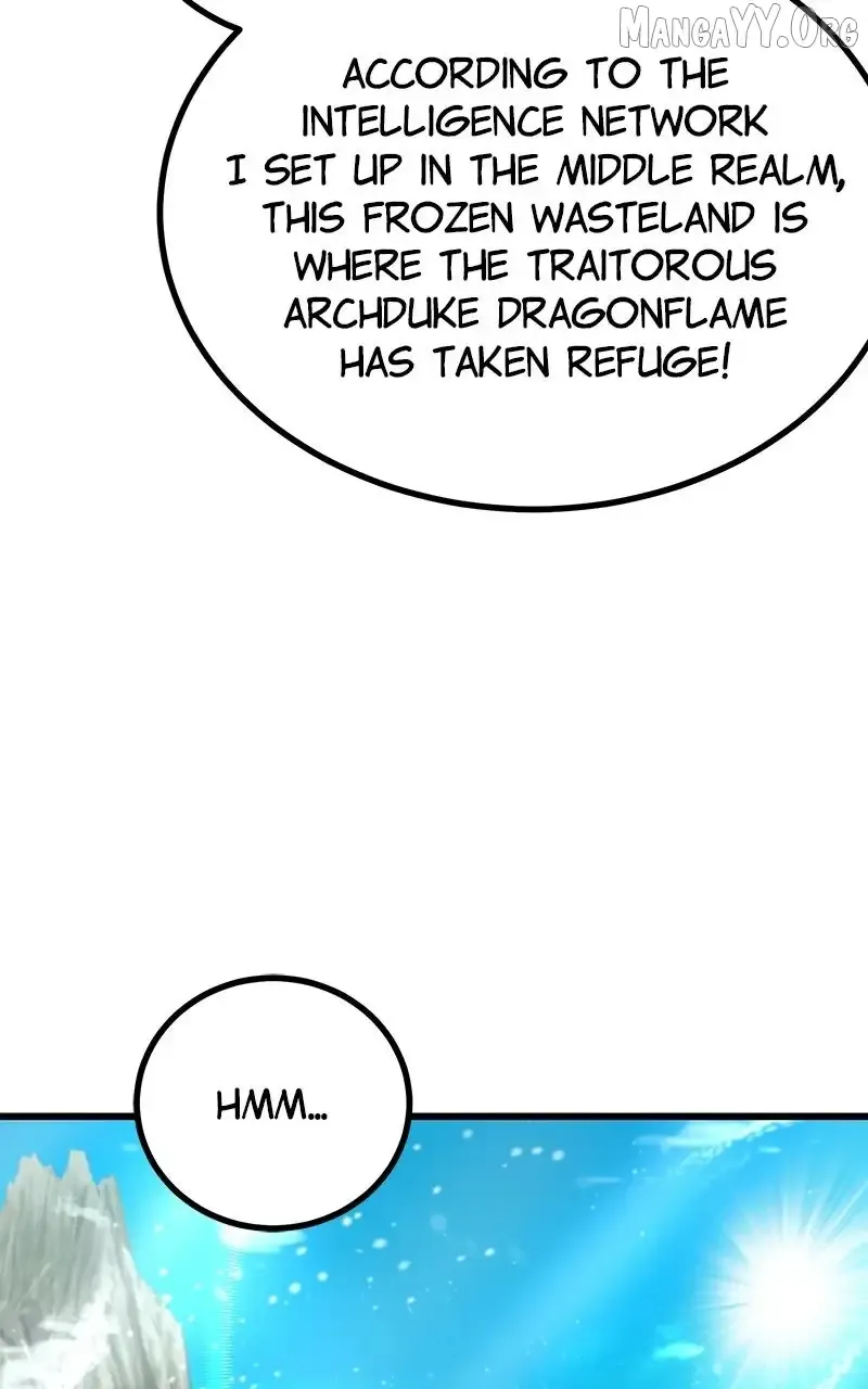 The Demon King Dad and His Hero Daughter Chapter 49 Online - página 73