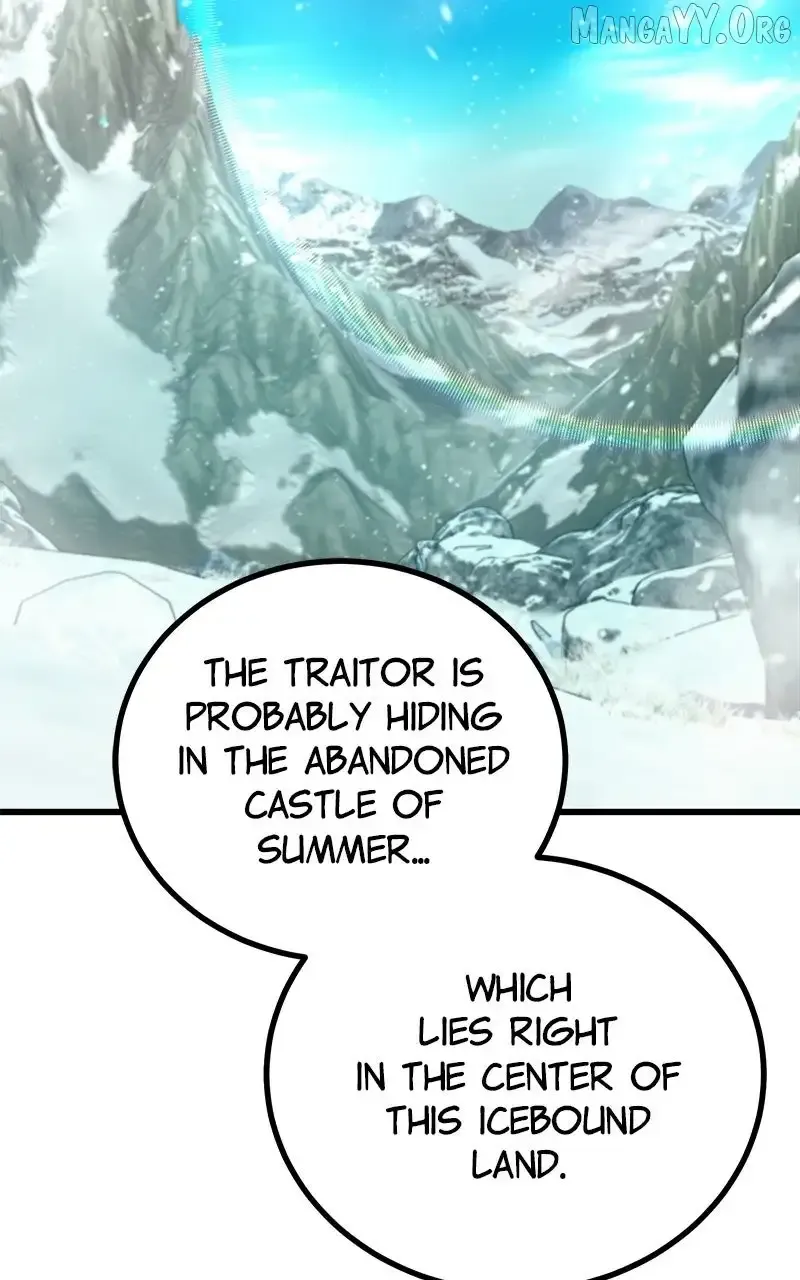 The Demon King Dad and His Hero Daughter Chapter 49 Online - página 74