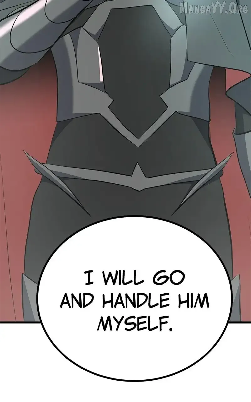 The Demon King Dad and His Hero Daughter Chapter 49 Online - página 79