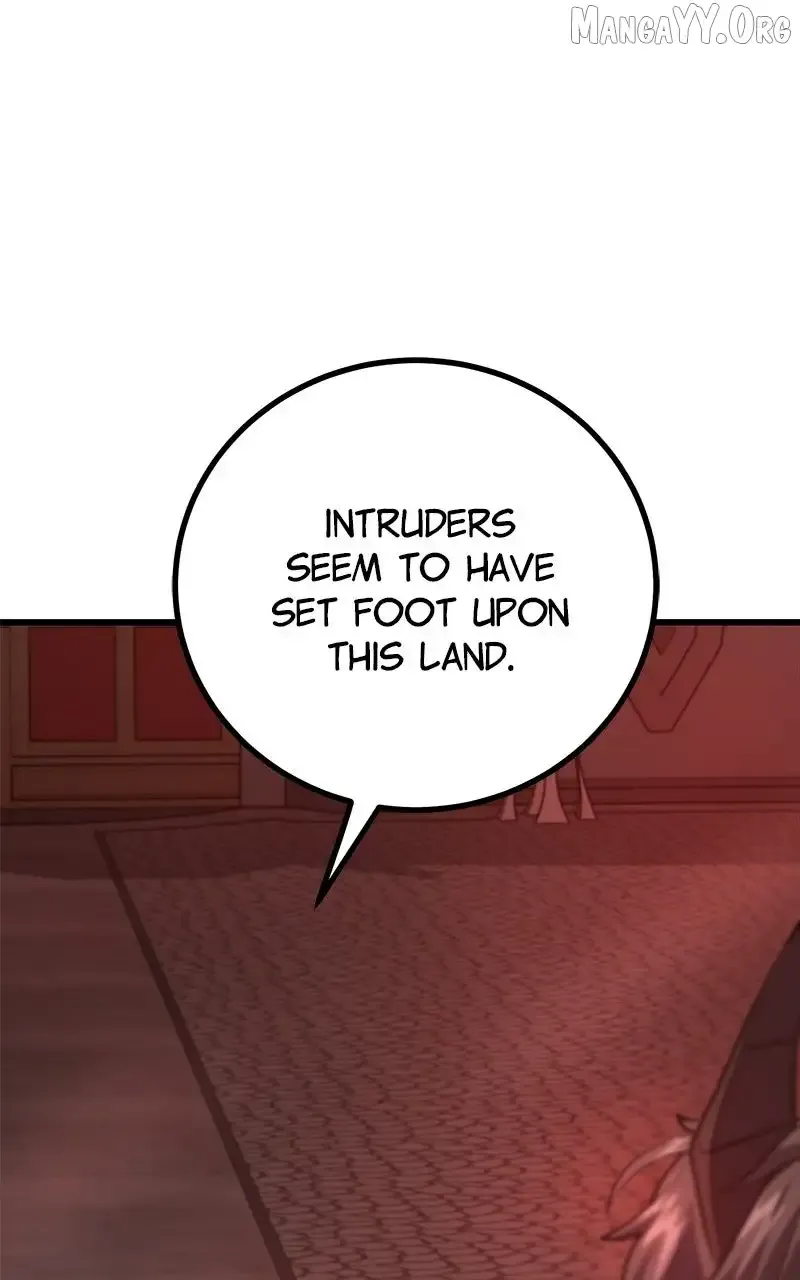 The Demon King Dad and His Hero Daughter Chapter 49 Online - página 85