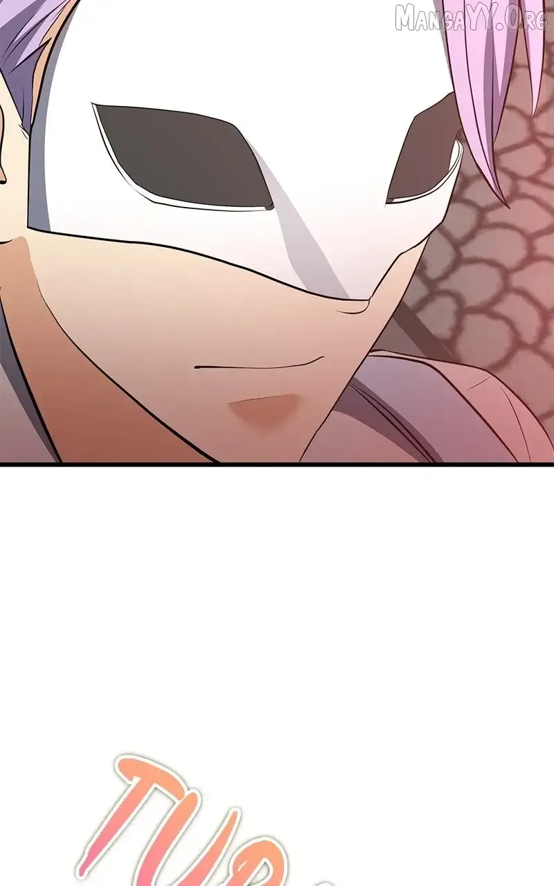 The Demon King Dad and His Hero Daughter Chapter 49 Online - página 91