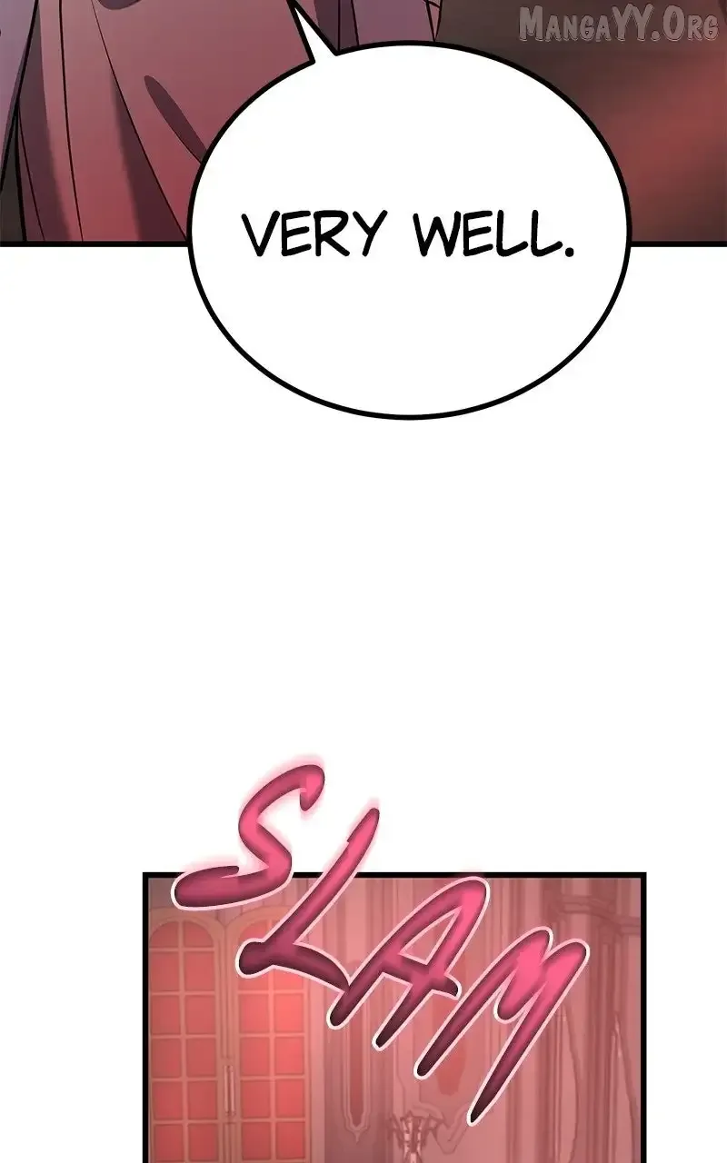 The Demon King Dad and His Hero Daughter Chapter 49 Online - página 93