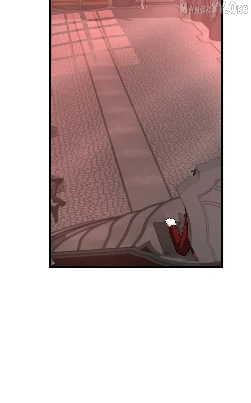 The Demon King Dad and His Hero Daughter Chapter 49 Online - página 94