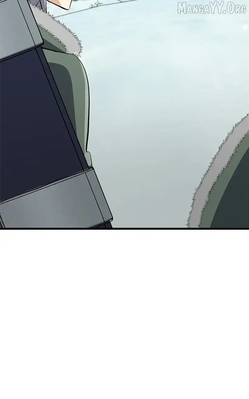 The Demon King Dad and His Hero Daughter Chapter 49 Online - página 98