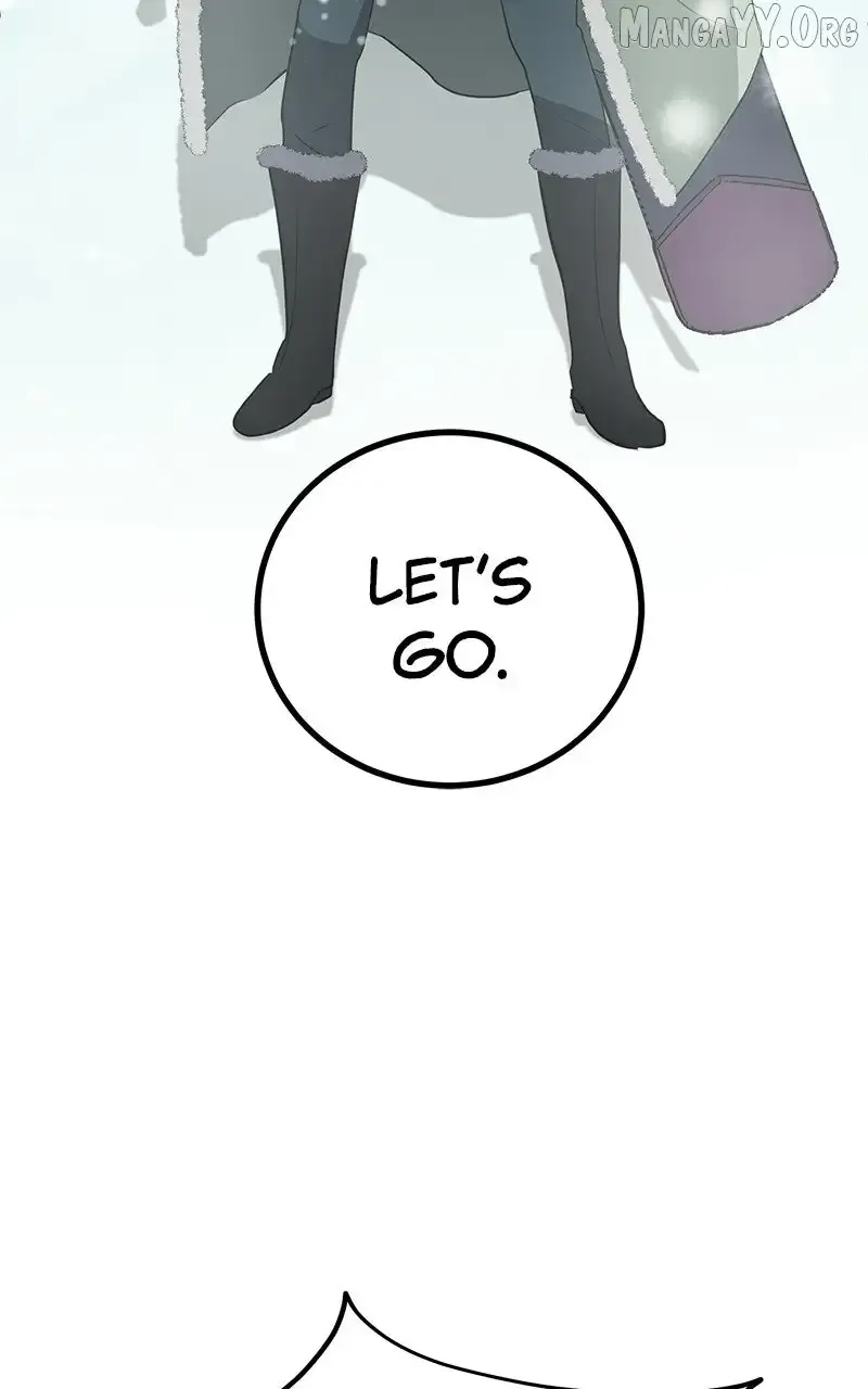 The Demon King Dad and His Hero Daughter Chapter 49 Online - página 108