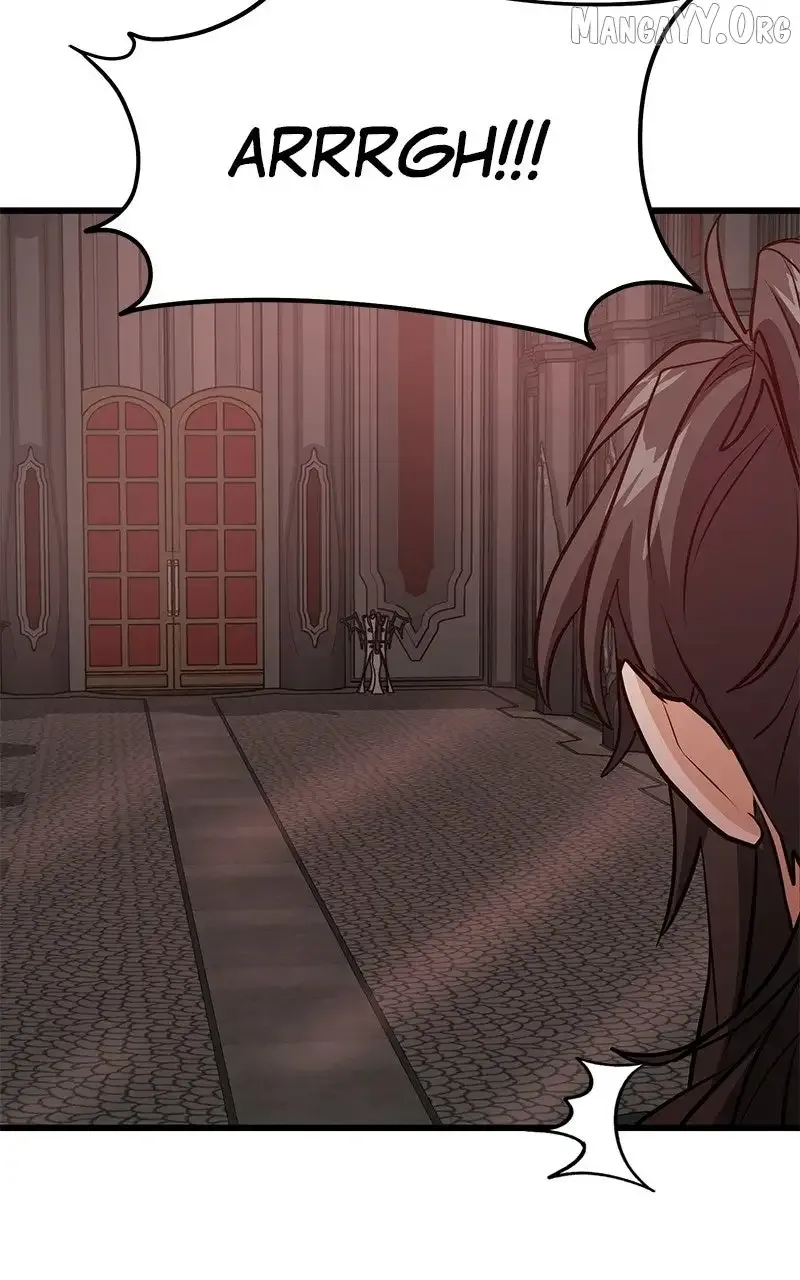 The Demon King Dad and His Hero Daughter Chapter 49 Online - página 109