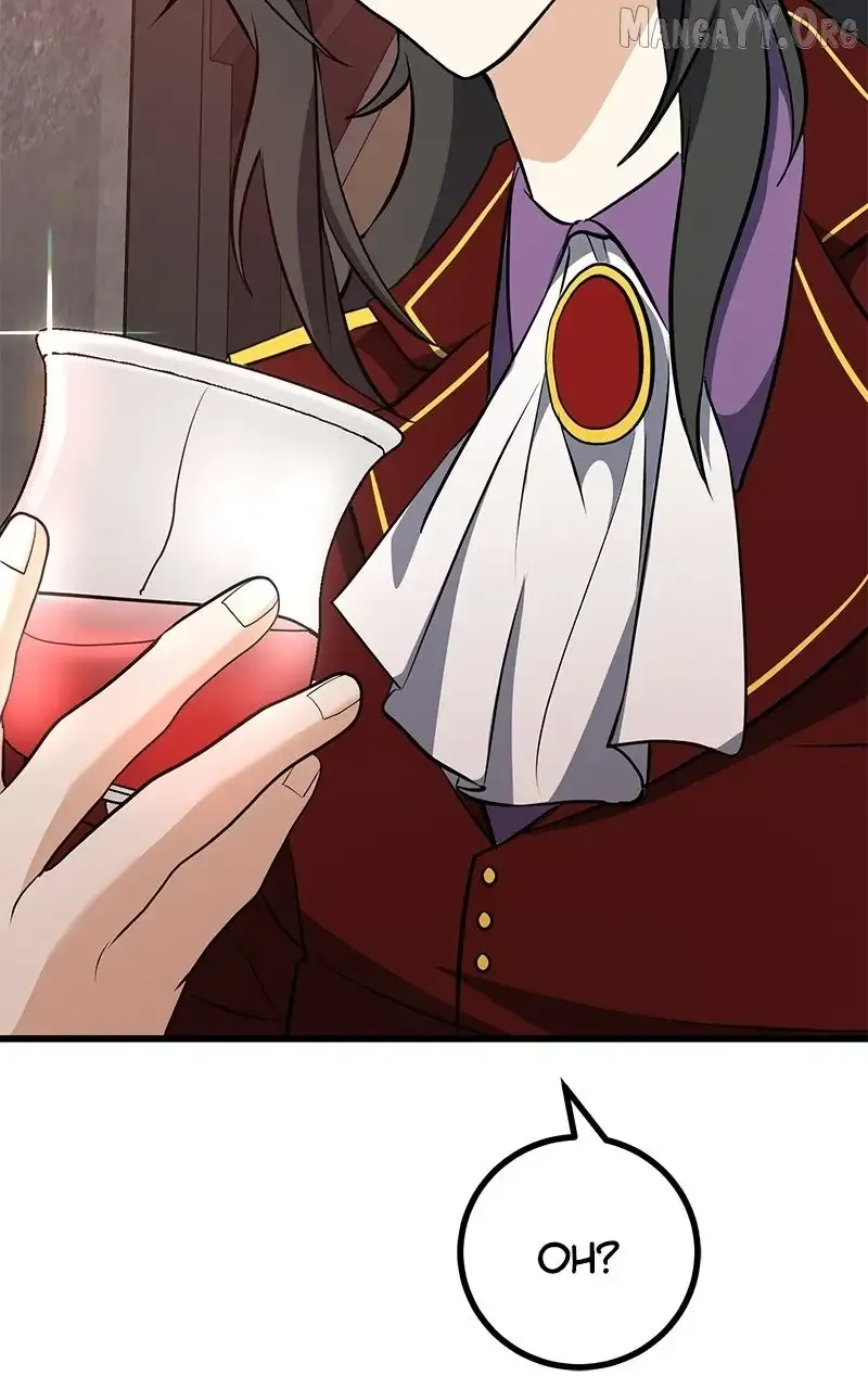 The Demon King Dad and His Hero Daughter Chapter 49 Online - página 112