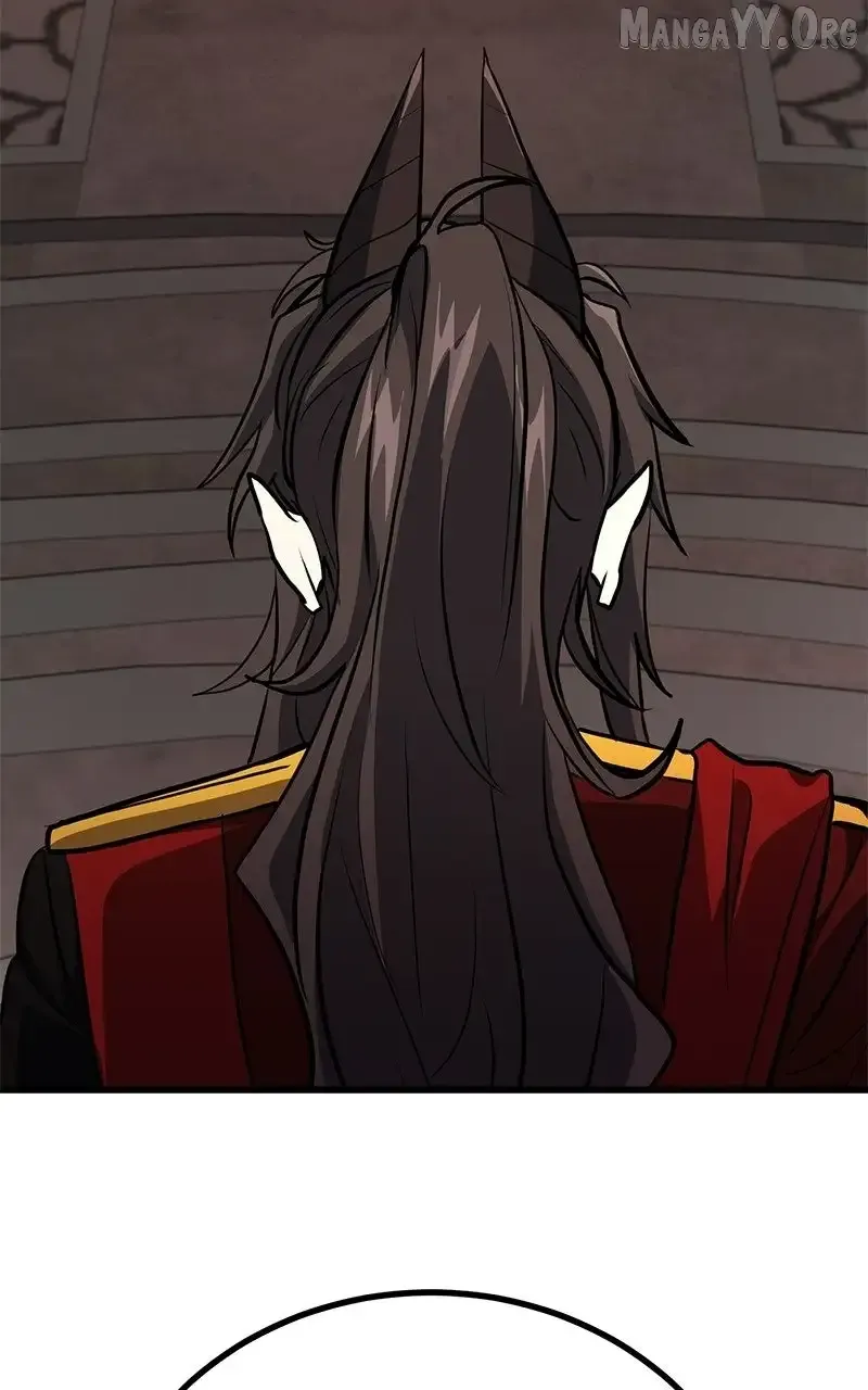 The Demon King Dad and His Hero Daughter Chapter 49 Online - página 115