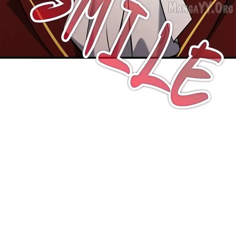 The Demon King Dad and His Hero Daughter Chapter 49 Online - página 119
