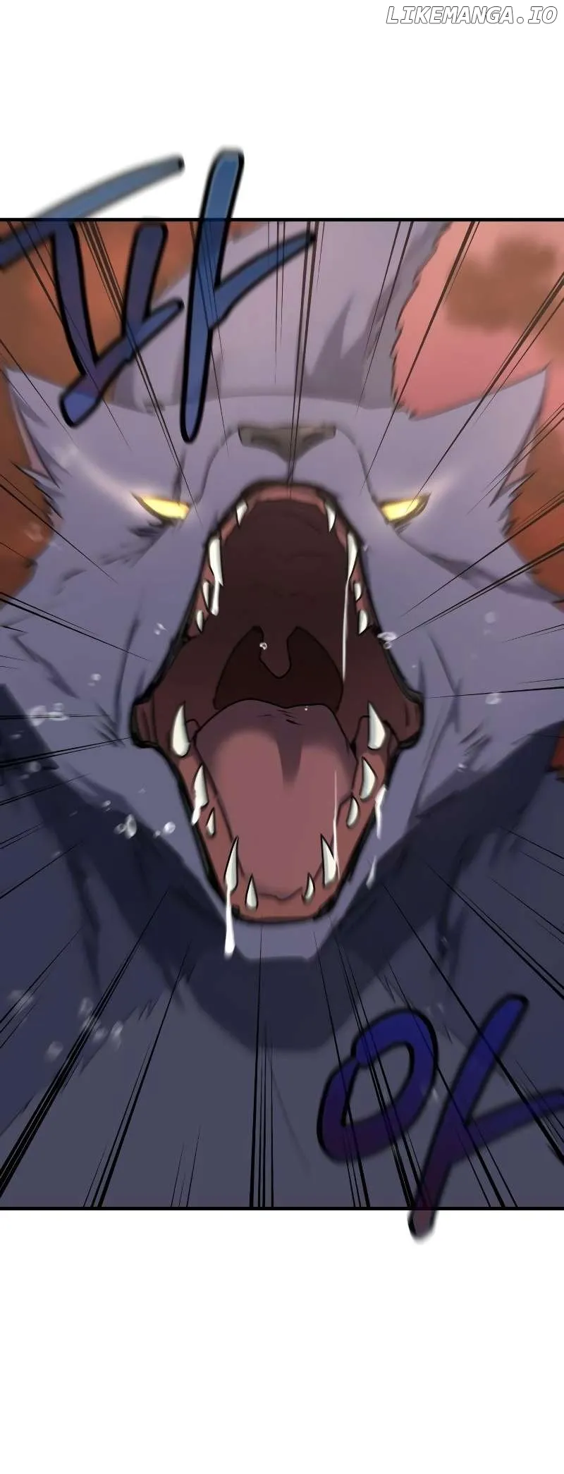 The Demon King Dad and His Hero Daughter Chapter 6 Online - página 3