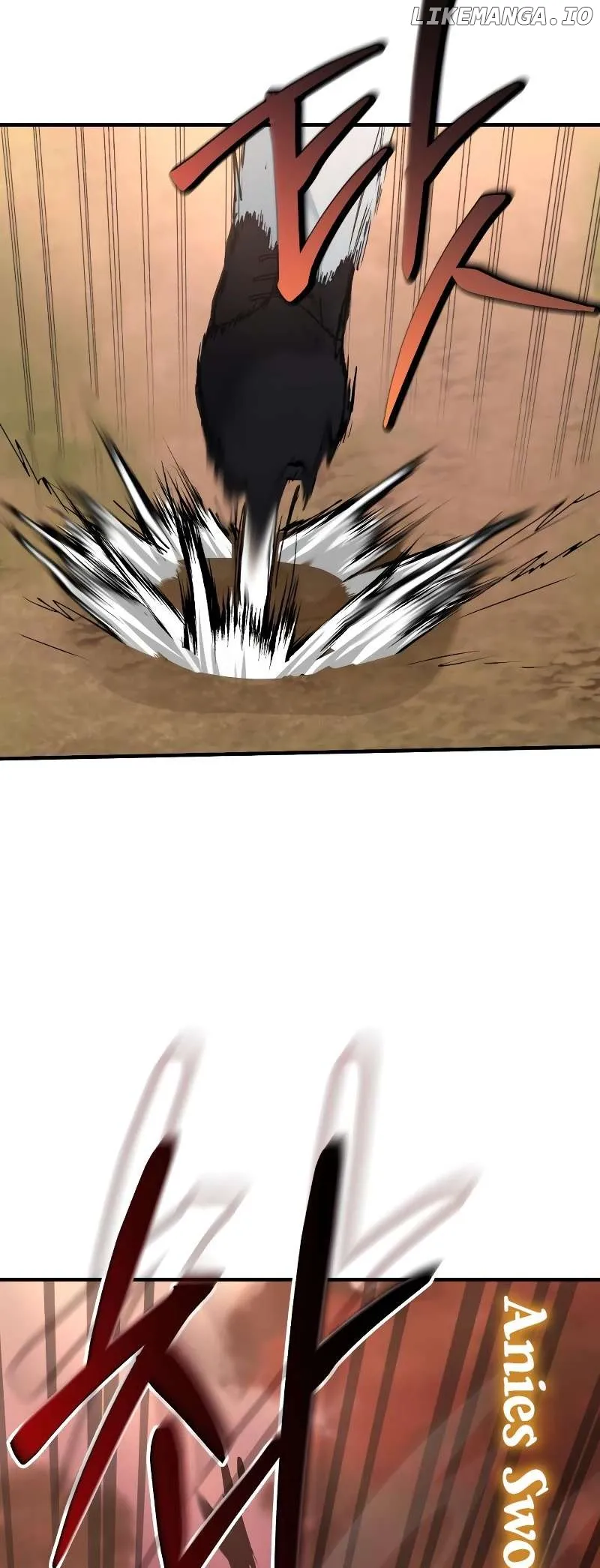 The Demon King Dad and His Hero Daughter Chapter 6 Online - página 5