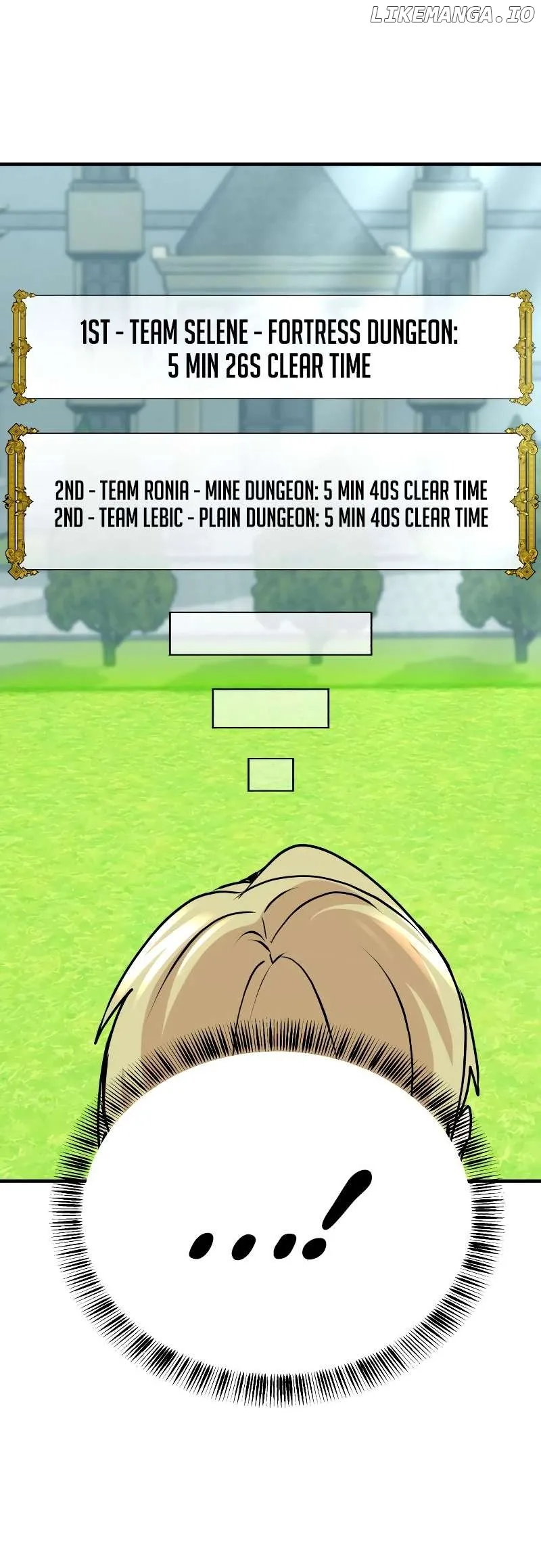 The Demon King Dad and His Hero Daughter Chapter 6 Online - página 13