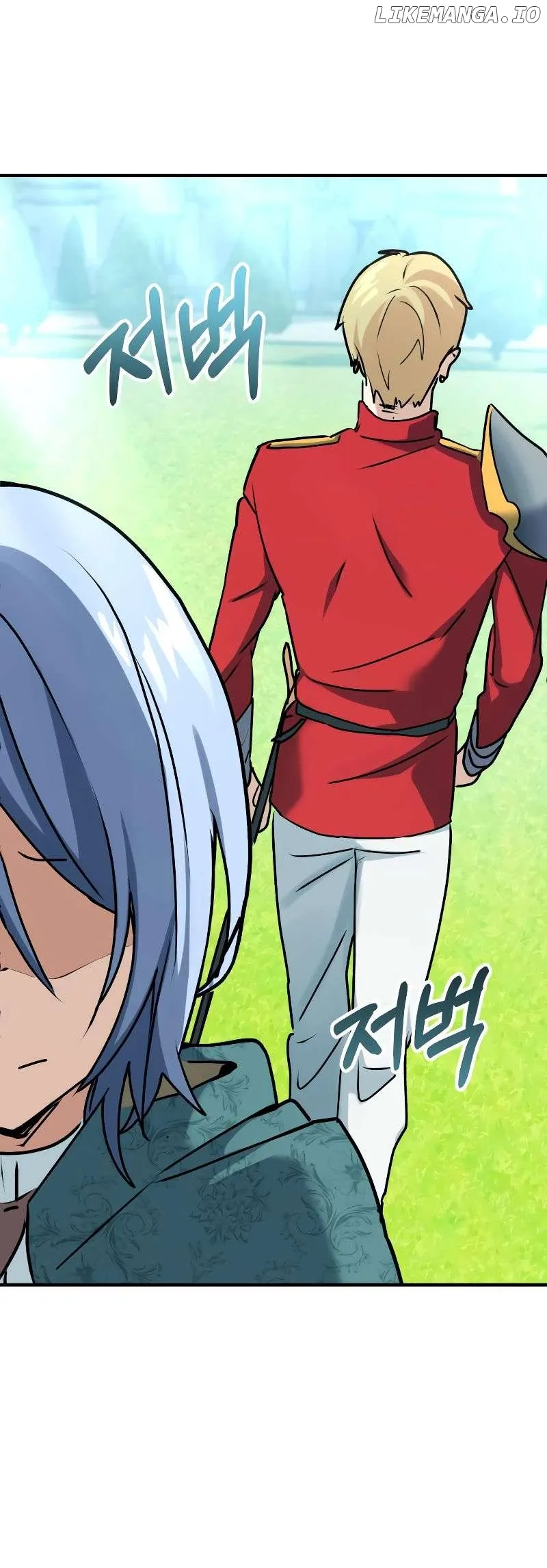 The Demon King Dad and His Hero Daughter Chapter 6 Online - página 58