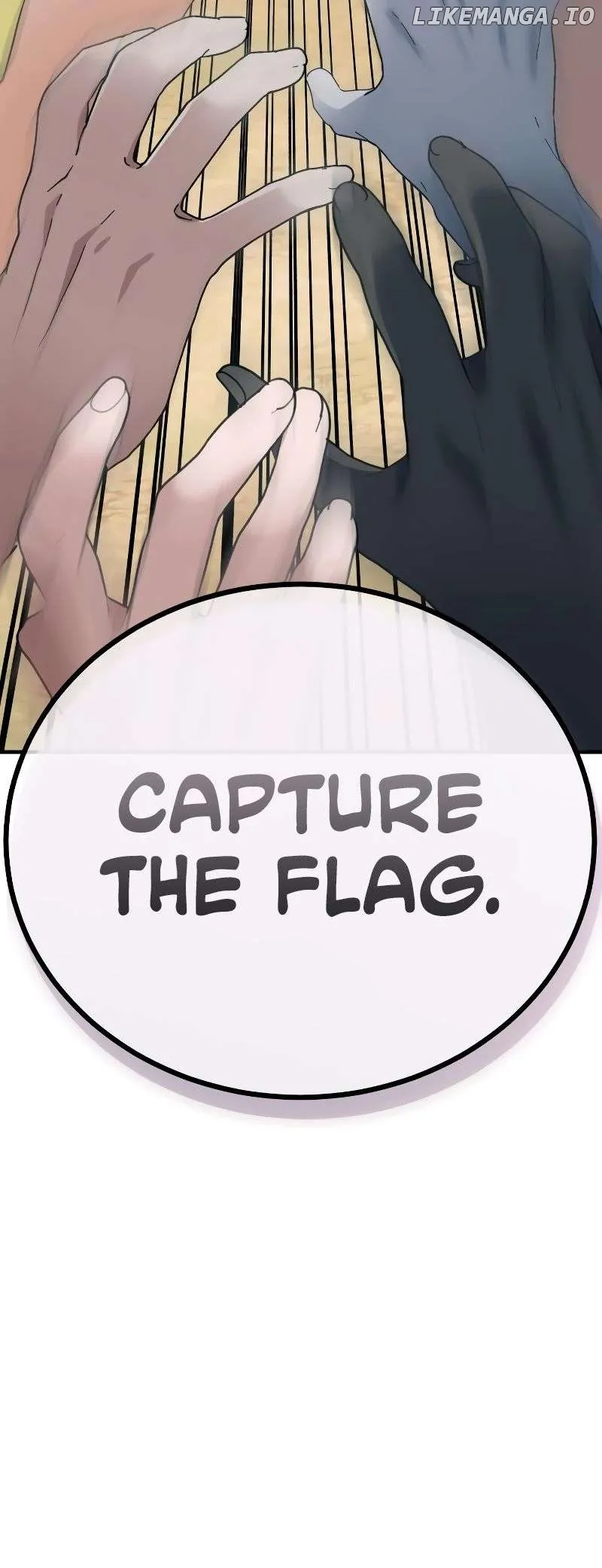 The Demon King Dad and His Hero Daughter Chapter 6 Online - página 70