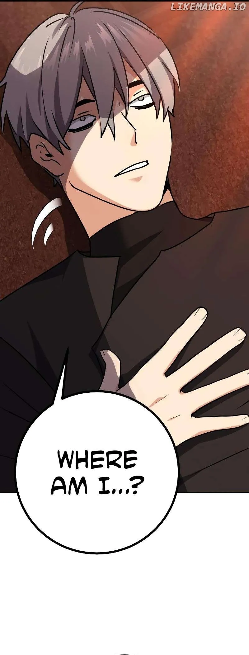 The Demon King Dad and His Hero Daughter Chapter 6 Online - página 73