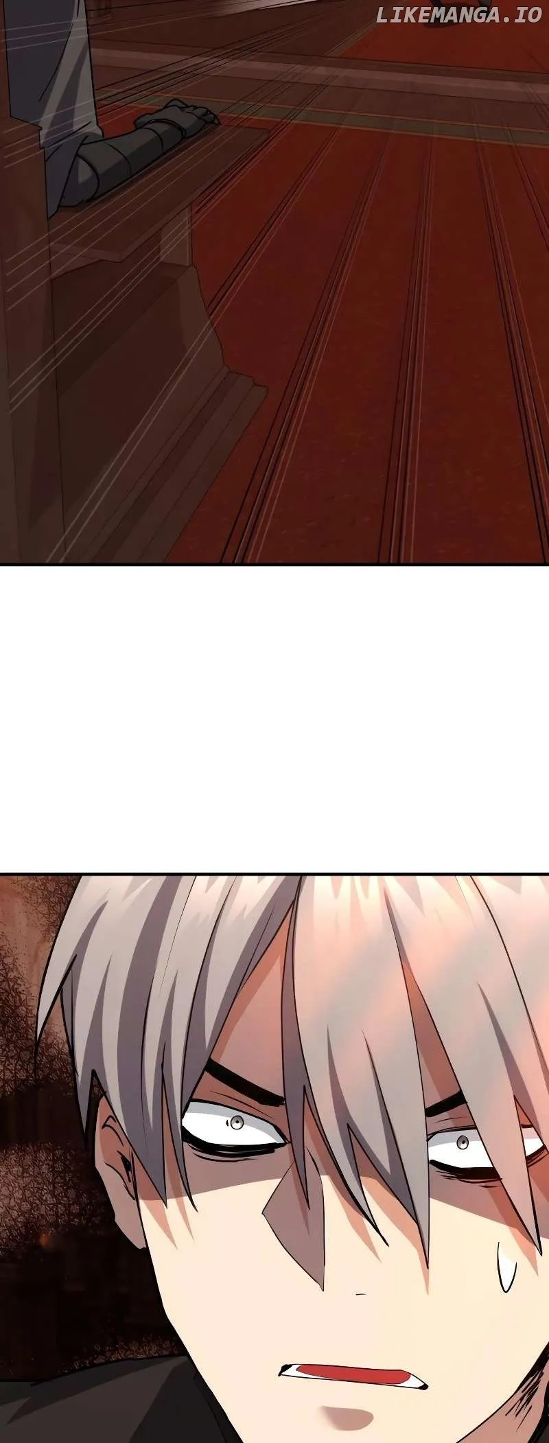 The Demon King Dad and His Hero Daughter Chapter 6 Online - página 75