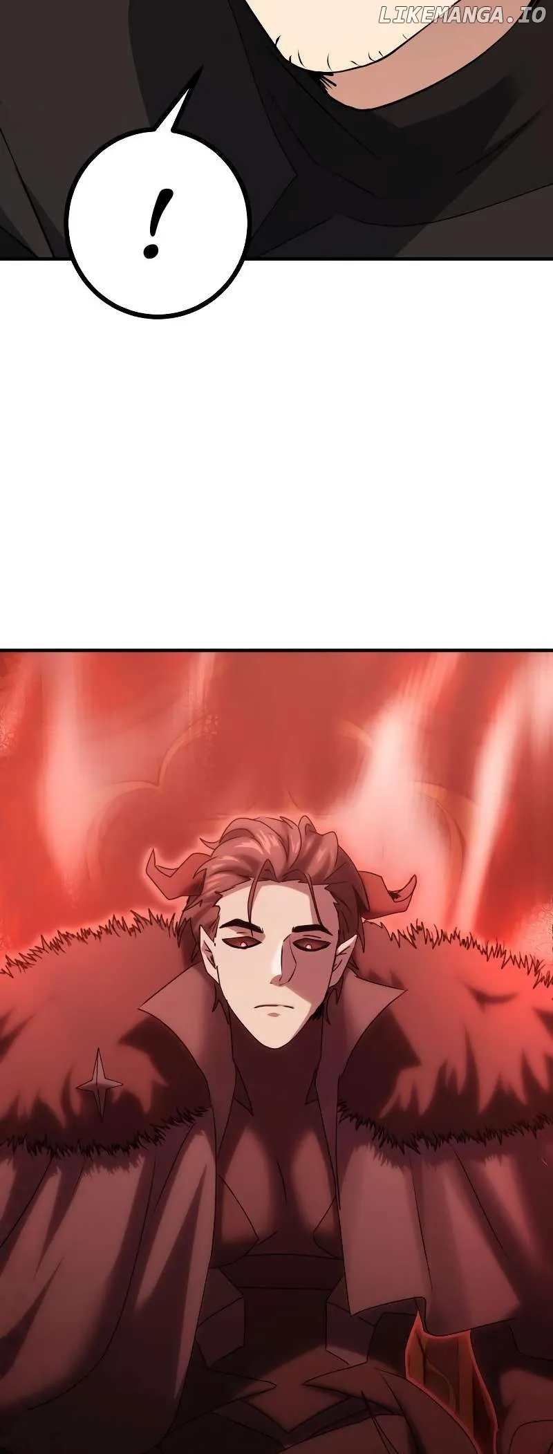 The Demon King Dad and His Hero Daughter Chapter 6 Online - página 76