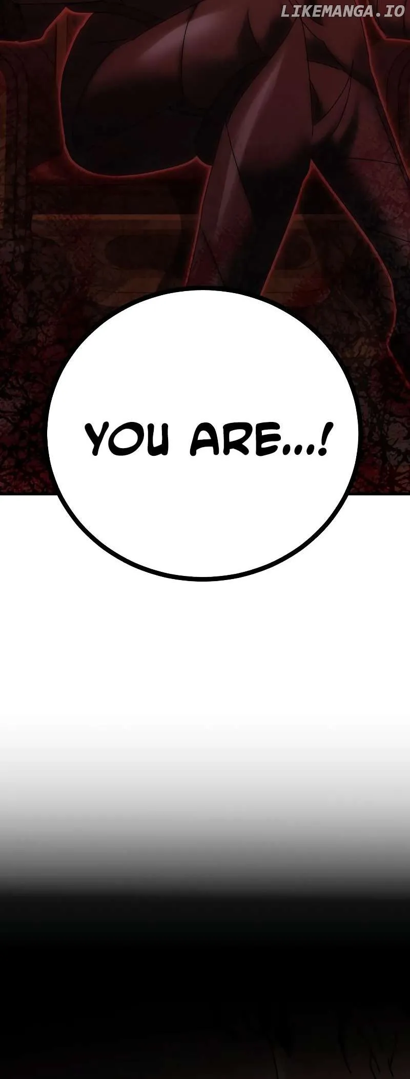 The Demon King Dad and His Hero Daughter Chapter 6 Online - página 77