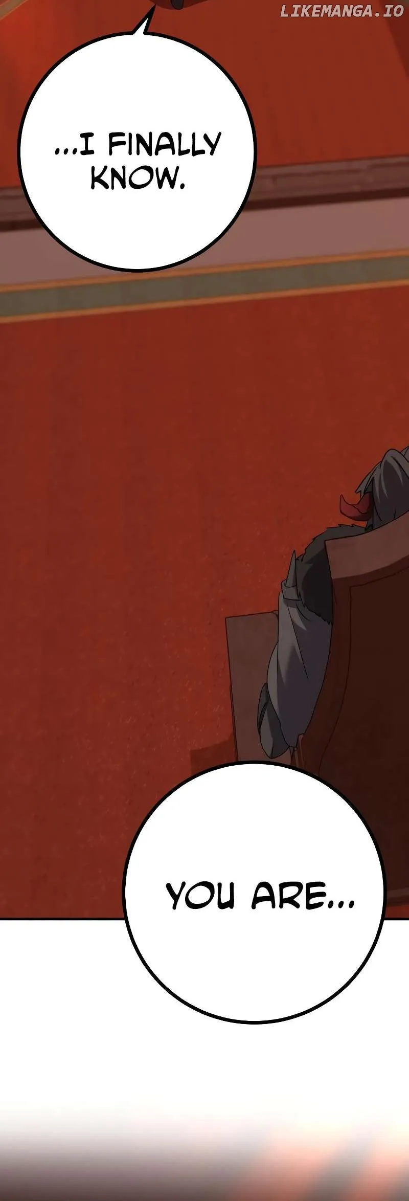 The Demon King Dad and His Hero Daughter Chapter 6 Online - página 83