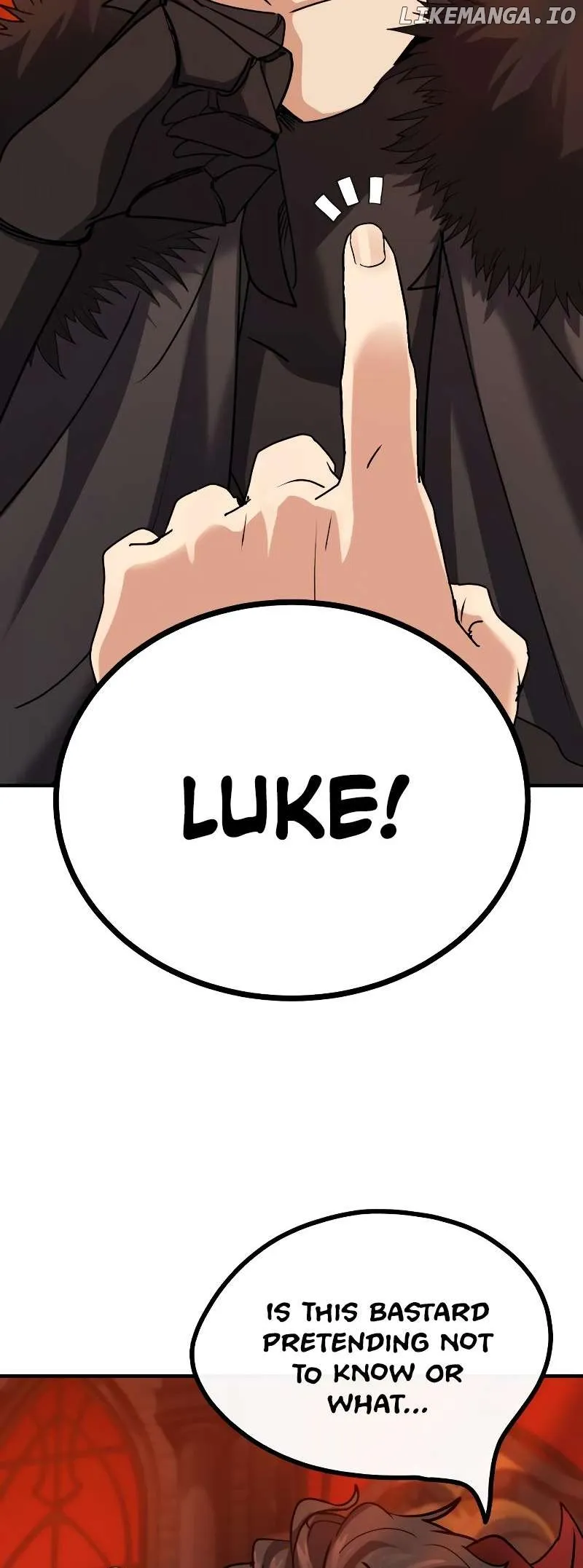 The Demon King Dad and His Hero Daughter Chapter 6 Online - página 86