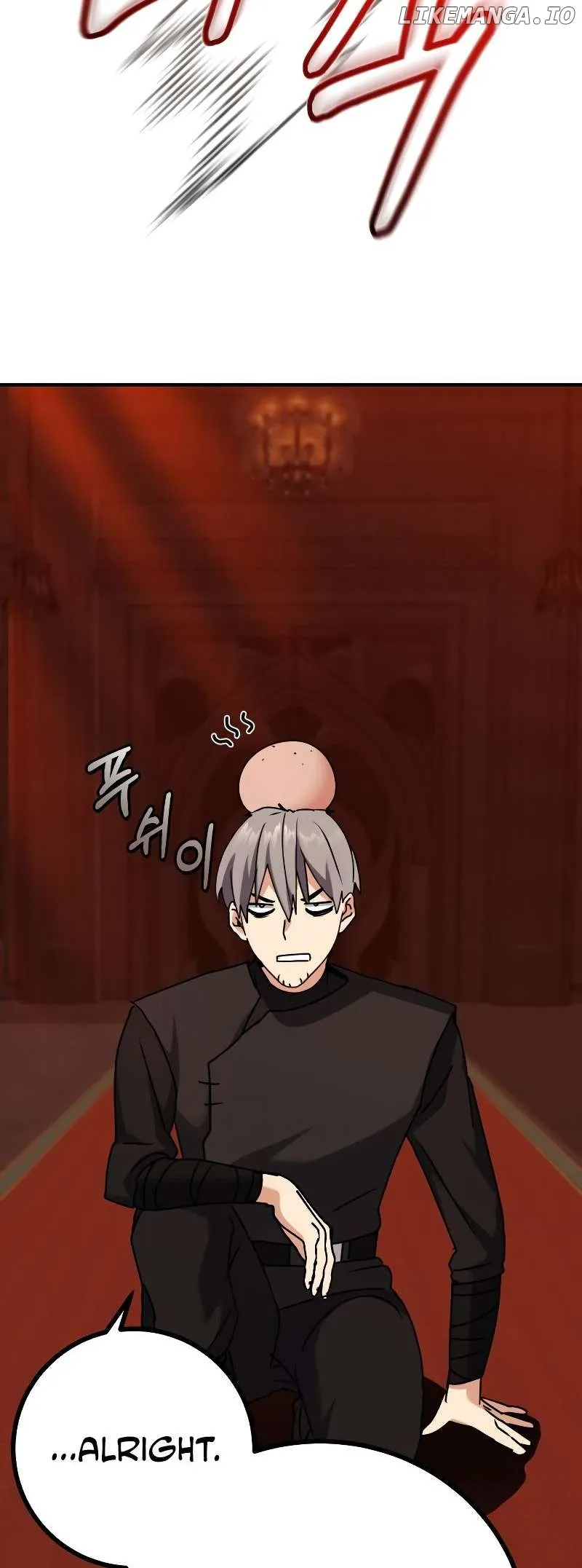 The Demon King Dad and His Hero Daughter Chapter 6 Online - página 88