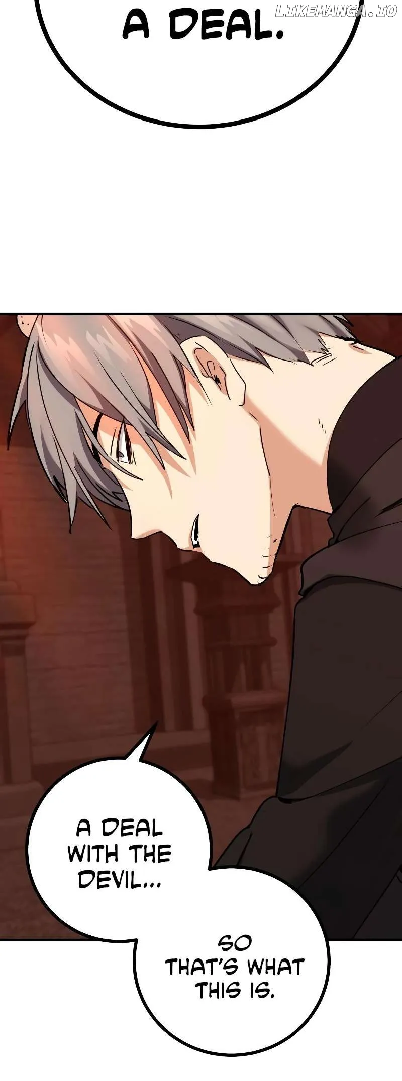 The Demon King Dad and His Hero Daughter Chapter 6 Online - página 90