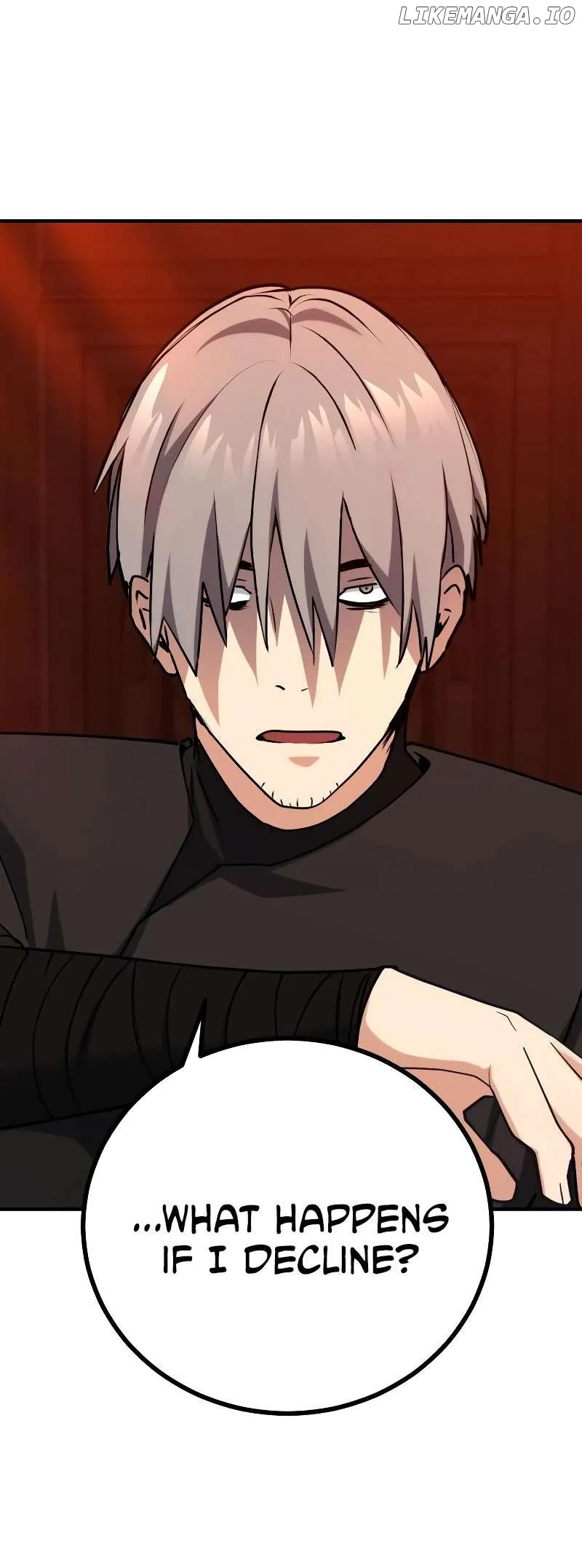 The Demon King Dad and His Hero Daughter Chapter 6 Online - página 91