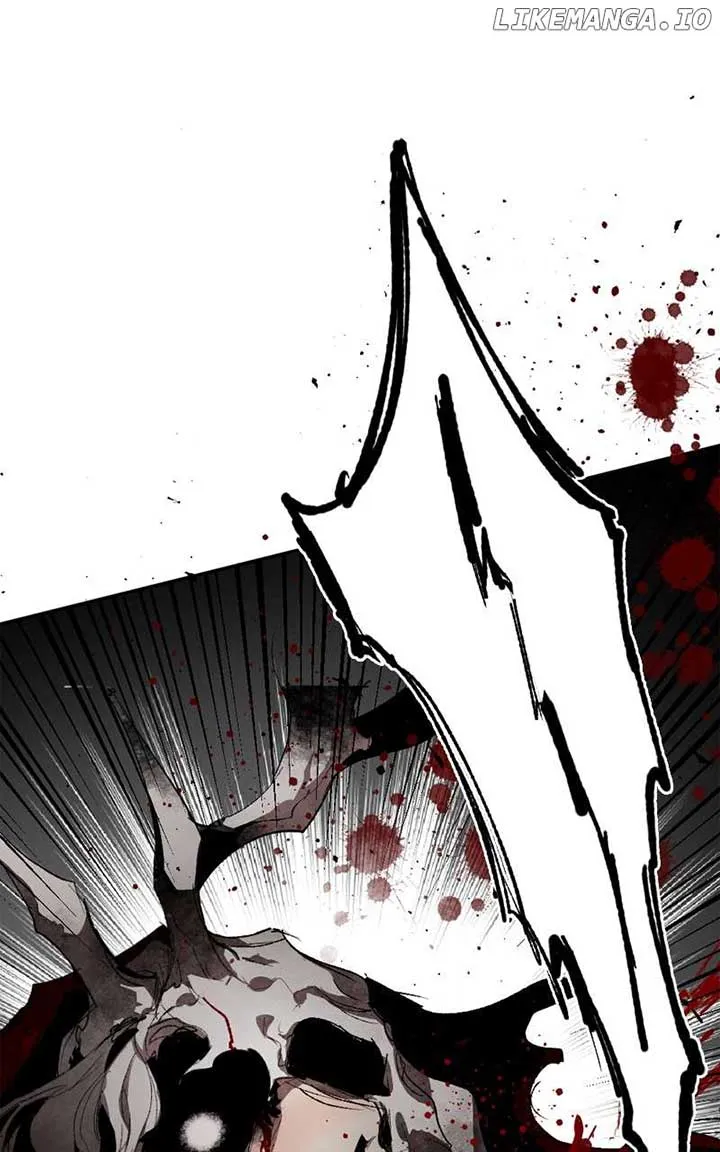 The Demon King’s Confession Chapter 116 Online - página 1