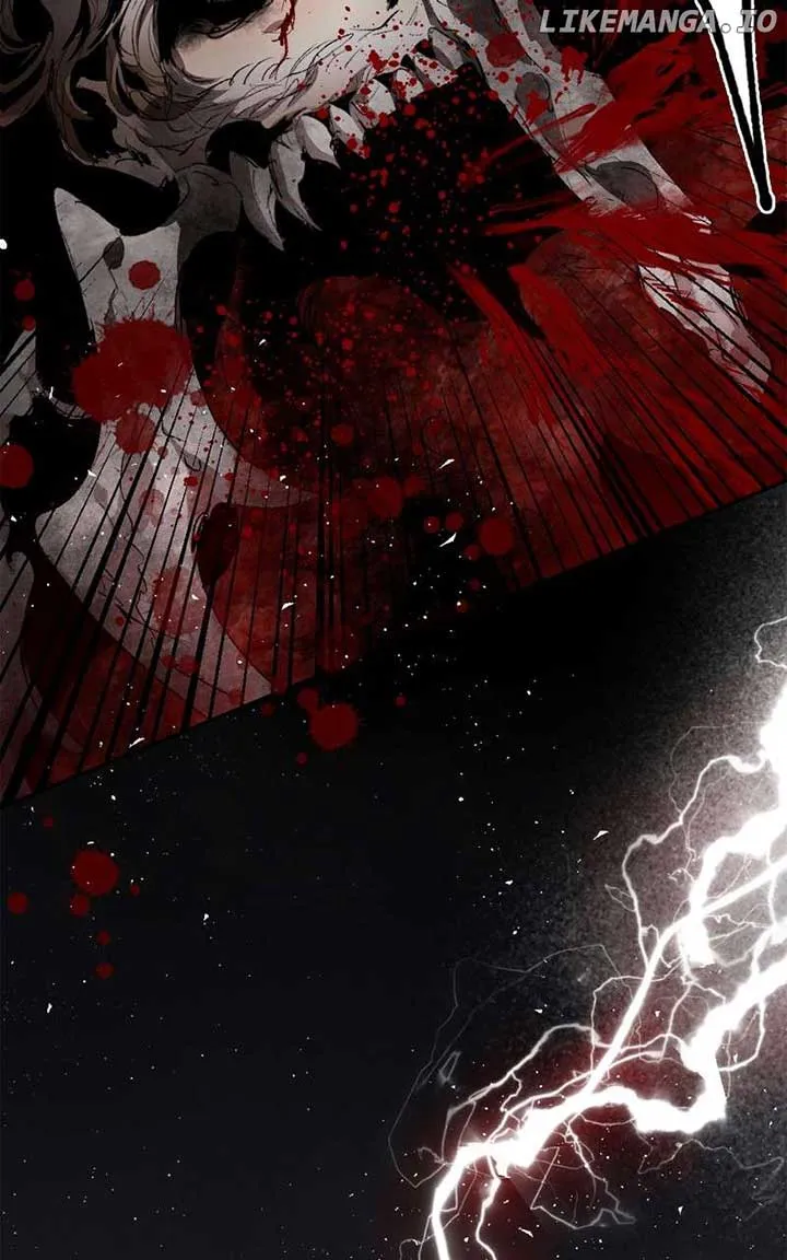 The Demon King’s Confession Chapter 116 Online - página 2