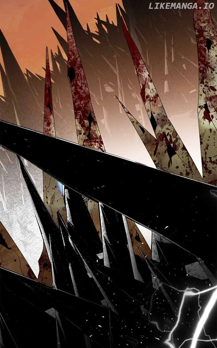 The Demon King’s Confession Chapter 116 Online - página 4