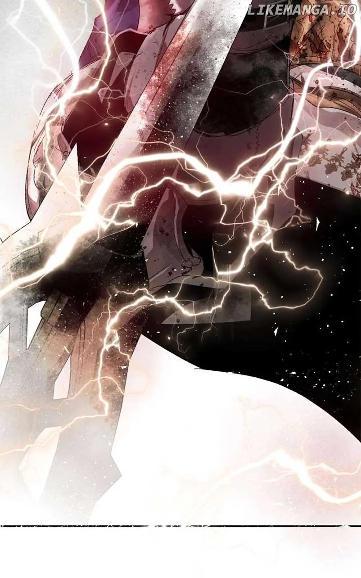 The Demon King’s Confession Chapter 116 Online - página 6
