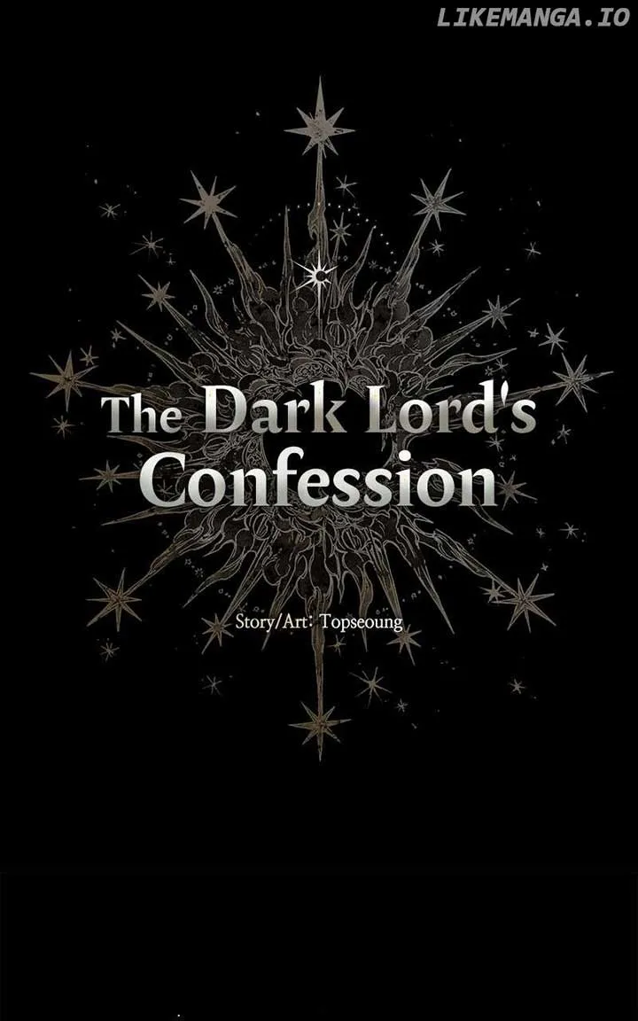 The Demon King’s Confession Chapter 116 Online - página 11