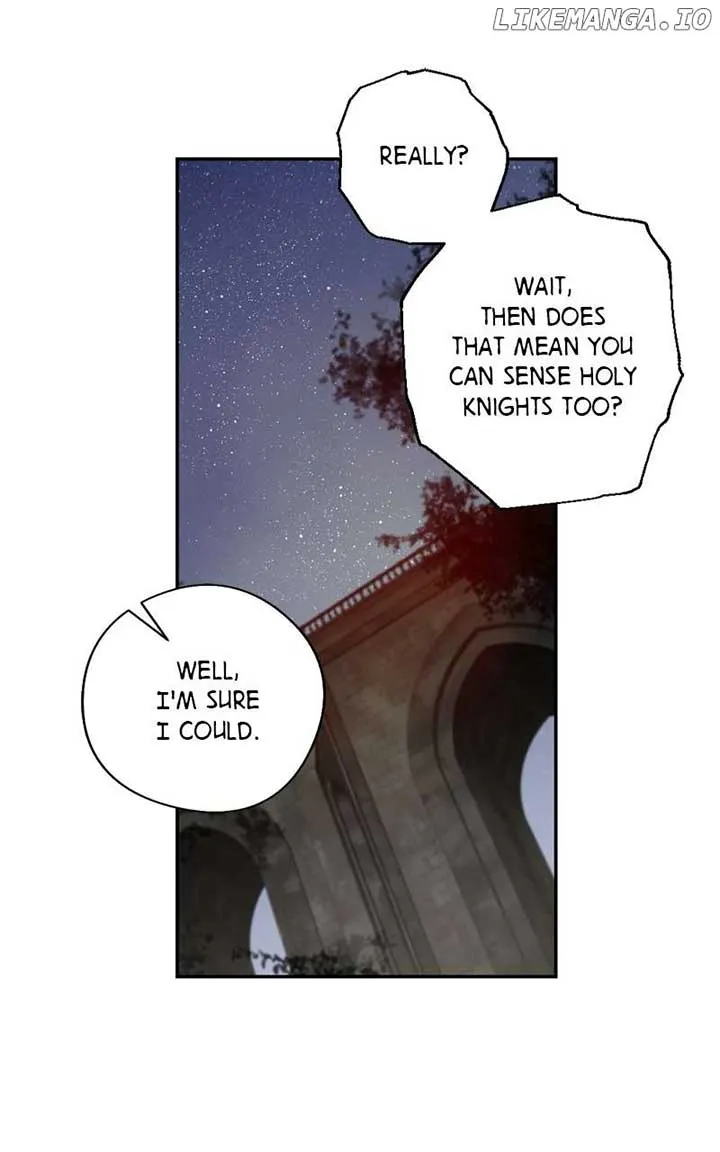 The Demon King’s Confession Chapter 116 Online - página 16