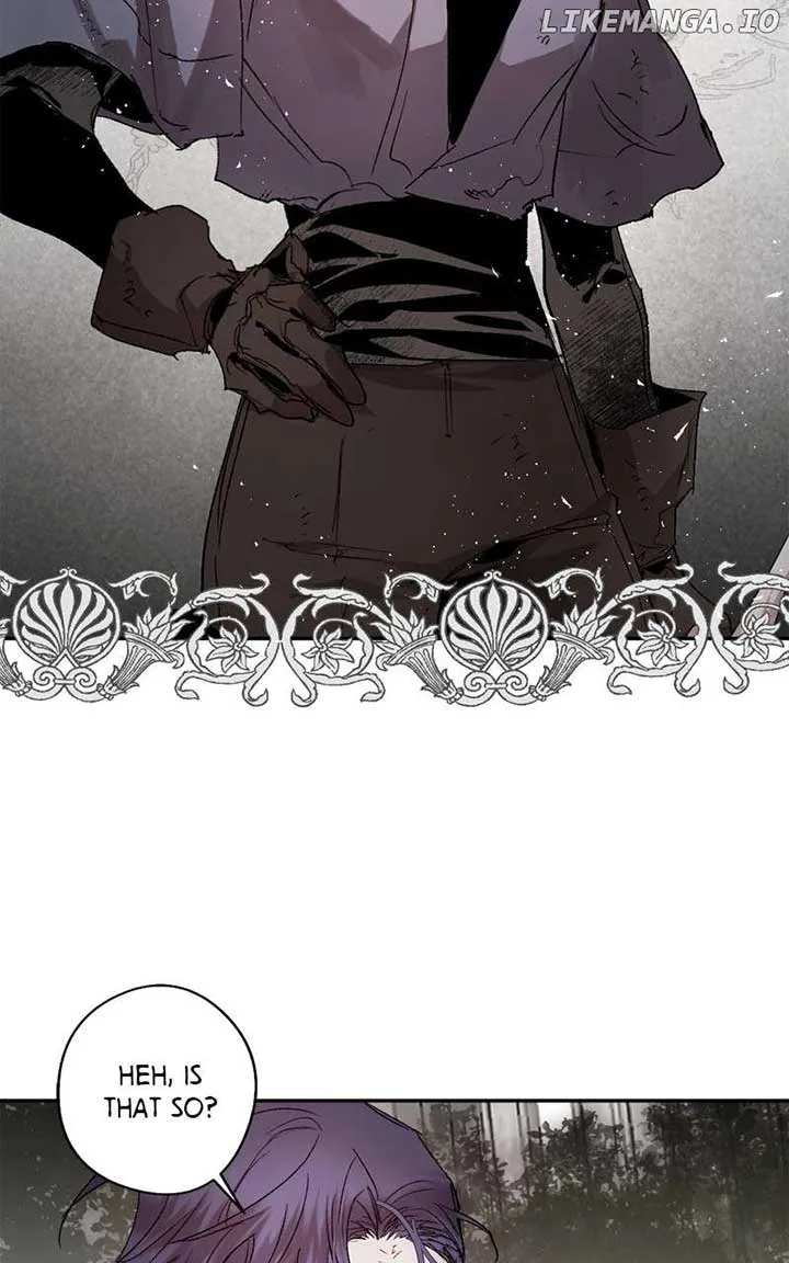 The Demon King’s Confession Chapter 116 Online - página 18