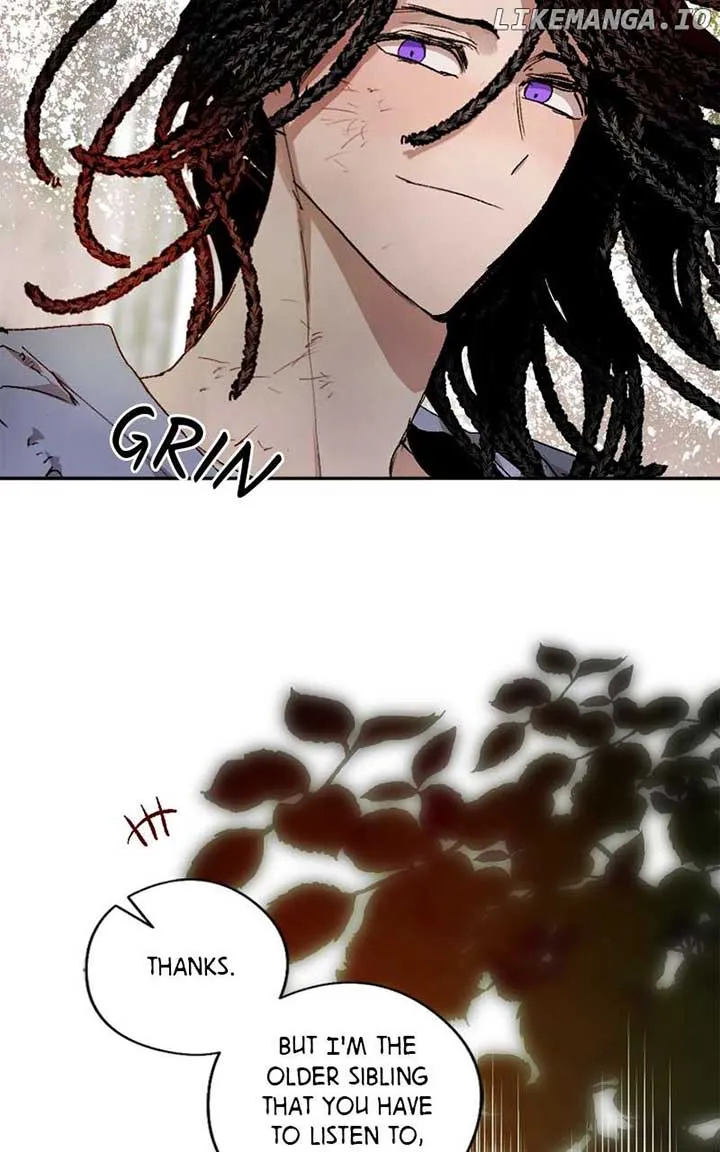 The Demon King’s Confession Chapter 116 Online - página 22