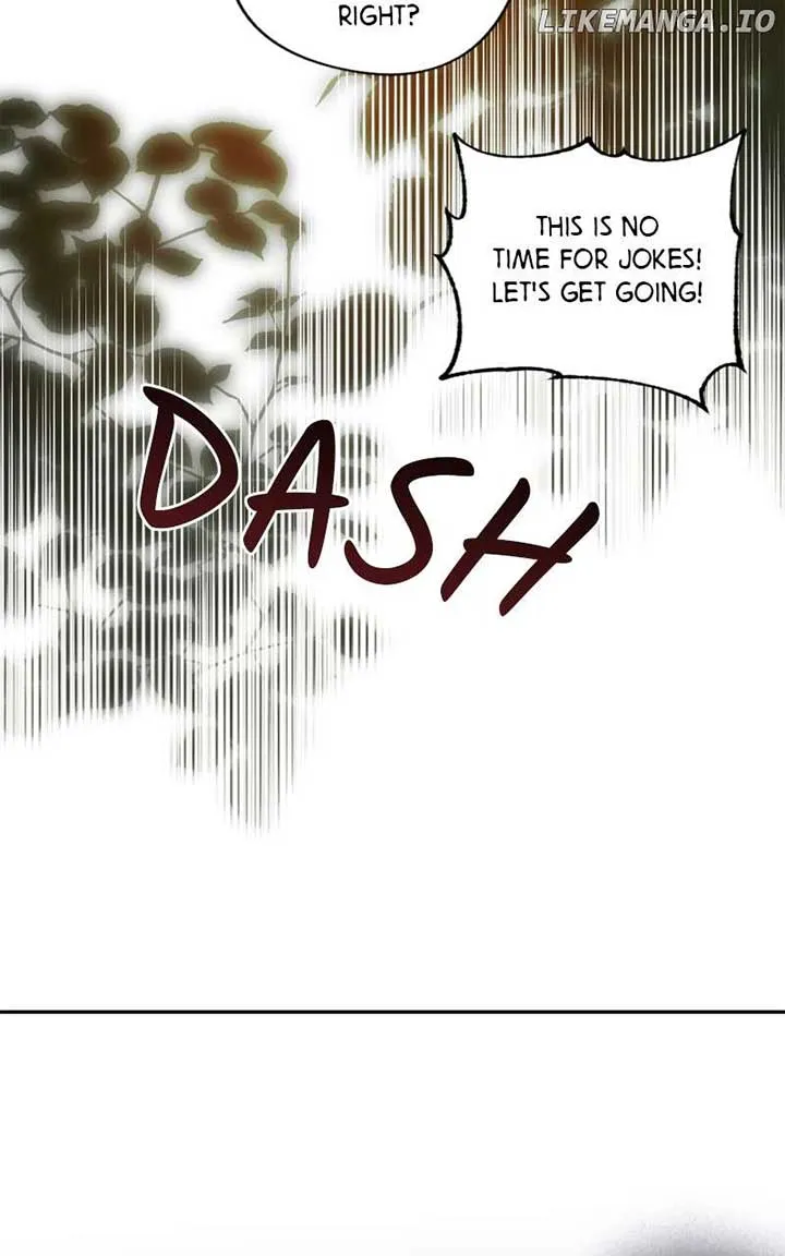 The Demon King’s Confession Chapter 116 Online - página 23