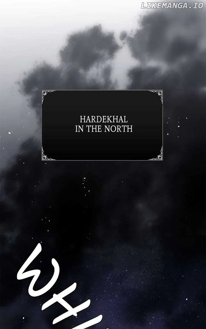 The Demon King’s Confession Chapter 116 Online - página 24