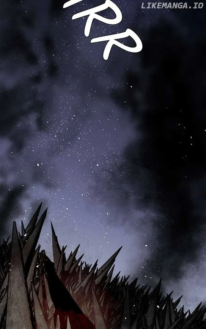 The Demon King’s Confession Chapter 116 Online - página 25