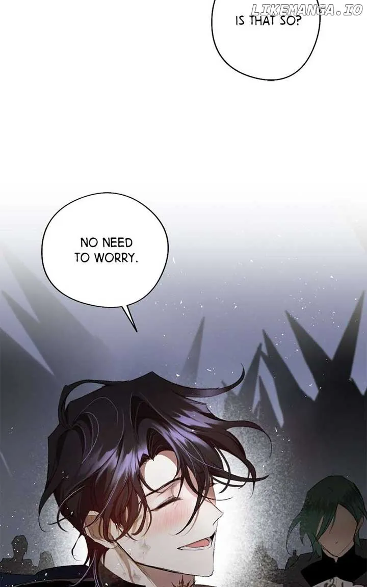 The Demon King’s Confession Chapter 116 Online - página 30