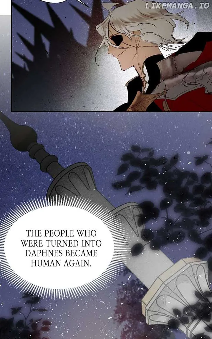 The Demon King’s Confession Chapter 116 Online - página 32