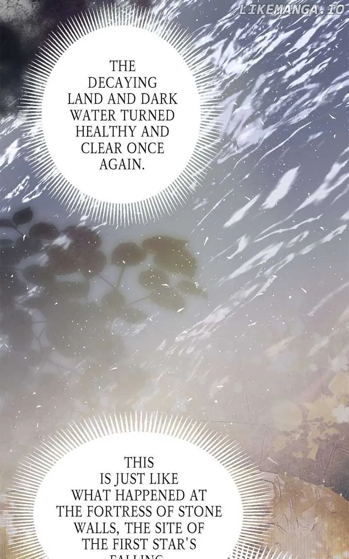 The Demon King’s Confession Chapter 116 Online - página 34