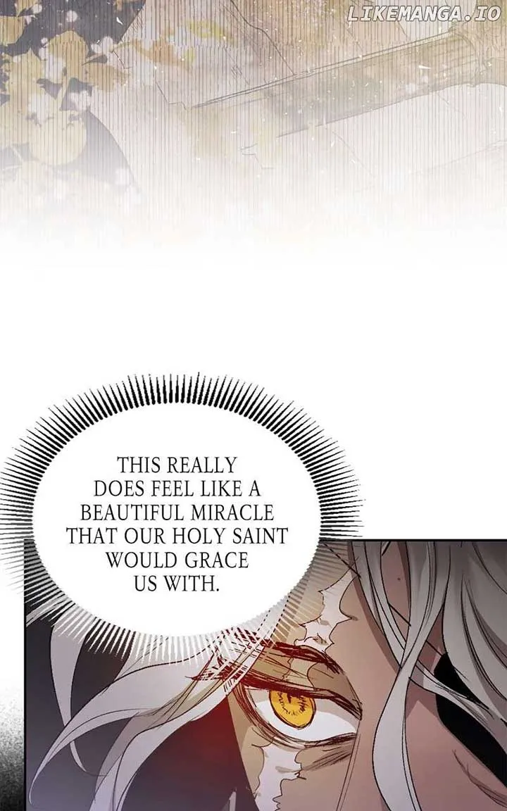 The Demon King’s Confession Chapter 116 Online - página 36