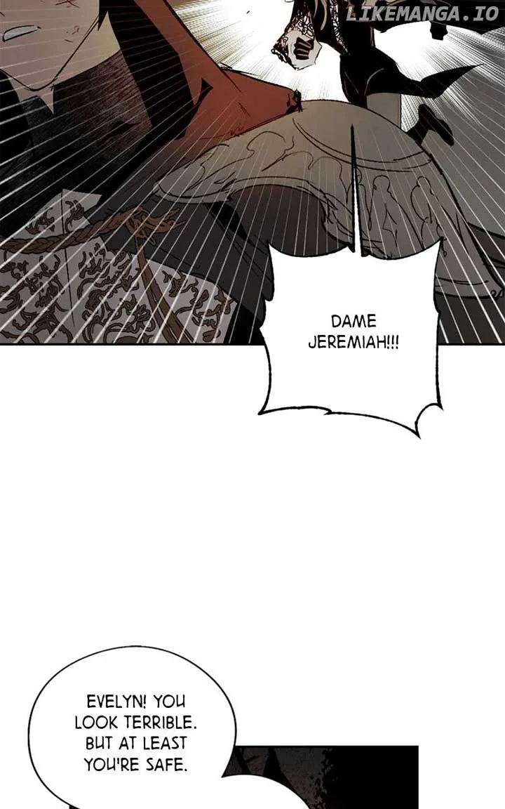 The Demon King’s Confession Chapter 116 Online - página 42