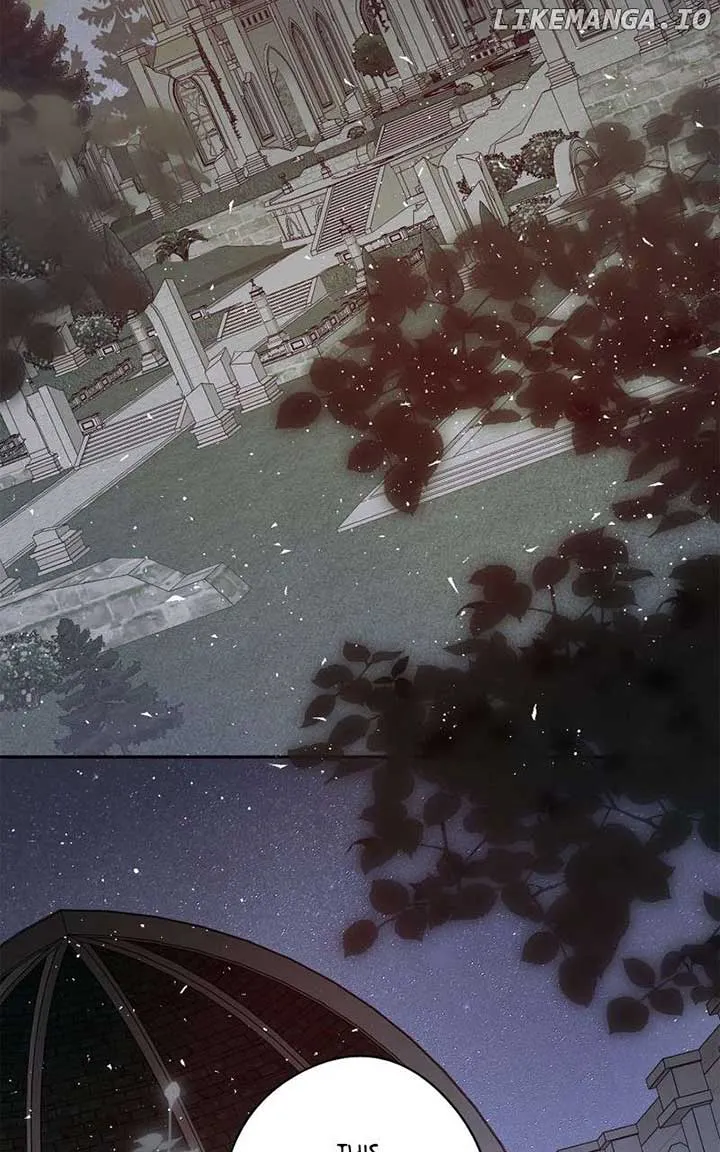 The Demon King’s Confession Chapter 116 Online - página 47