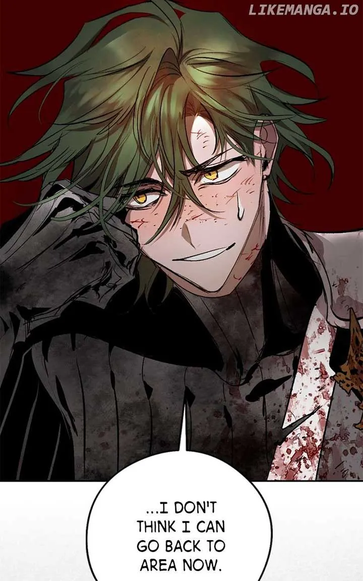 The Demon King’s Confession Chapter 116 Online - página 59