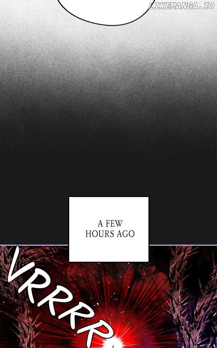 The Demon King’s Confession Chapter 116 Online - página 60